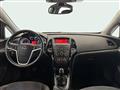 OPEL ASTRA 1.6 CDTI EcoFLEX S&S SW - Clima - Bluetooth