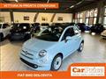 FIAT 500C 1.0 Hybrid 70CV Dolcevita