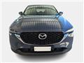 MAZDA CX-5 Center-Line 2WD