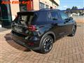 VOLKSWAGEN T-CROSS 1.0 TSI Urban  R-LINE