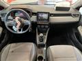 RENAULT NEW CLIO 1.0 TCE 100CV GPL EQUILIBRE CAMBIO MANUALE