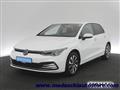 VOLKSWAGEN GOLF VW Golf VIII Active 1.0 TSI LED Navi ParkPilot App