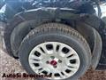 FIAT PANDA 1.2 POP ADATTA A NEO PATENTATI