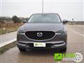 MAZDA CX-5 2.2L Skyactiv-D 150 CV 2WD Exceed