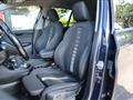 BMW SERIE 2 d Gran Tourer Sport 7POSTI Aut Navi Xenon Tel Sens