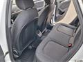 AUDI A3 SPORTBACK SPB 30 g-tron S tronic Business PERMUTE UNICOPROPR