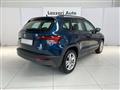 SKODA KAROQ 2.0 TDI SCR 4x4 Ambition