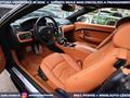 MASERATI GRANCABRIO 4.7 V8 Sport