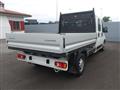 CITROEN JUMPER 2.0 BLUEHDI 35 HEAVY L 3 CONFORT 7 POSTI Jumper 35 BlueHDi 140 PLM-SL 3p. Furgonato