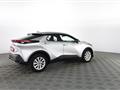 TOYOTA C-HR 1.8 HV Active