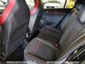 VOLKSWAGEN GOLF 2.0 TSI GTI DSG Clubsport 45