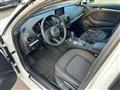 AUDI A3 SPORTBACK A3 Sportback 1.5 g-tron Business s-tronic  FY390MP