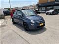 FIAT 500C 500 C 0.9 TwinAir Turbo