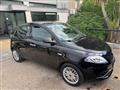 LANCIA Ypsilon 1.2 69 CV 5p. Platinum