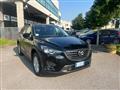 MAZDA CX-5 2.2L Skyactiv-D 150CV 2WD Evolve Cambio Autom.