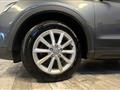 AUDI Q3 2.0 TDI 150 CV quattro Business