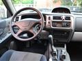 MITSUBISHI Pajero Sport Mitsubishi Pajero Sport 25 tdi Instyle 115cv wagon  12 -2007