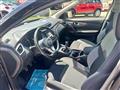 NISSAN QASHQAI 1.5 dCi N-Connecta