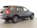 VOLVO XC90 B5 AWD 7 posti Core LED Navi ACC Cam AHK