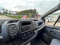 OPEL Vivaro 29 1.6 CDTI PC-TN Furgone Essentia Vivaro 29 1.6 BiTurbo 140CV PL-TN-DC Furgone