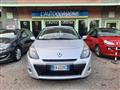 RENAULT Clio 1.2 5p. GPL Dynamique