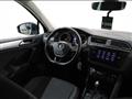 VOLKSWAGEN TIGUAN 2.0 TDI SCR DSG Business BlueMotion Technology