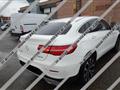 MERCEDES CLASSE GLC 4Matic Coupé Sport * 4X4 *