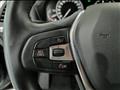 BMW X3 sDrive18d xLine Aut.