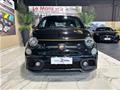 ABARTH 595 1.4 t-jet Scorpioneoro 165cv *N.1 of 2000*