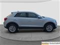 VOLKSWAGEN T-ROC 1.0 TSI Style BlueMotion Technology