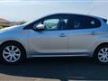 PEUGEOT 208 1.6 bluehdi Active s&s 75cv 5p