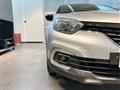 RENAULT CAPTUR dCi 8V 90 CV Start&Stop Energy Zen