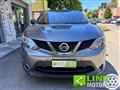 NISSAN QASHQAI 1.2 DIG-T