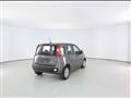 FIAT PANDA 1.0 FireFly S&S Hybrid Easy