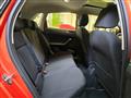 VOLKSWAGEN POLO 1.6 TDI 95 CV 5p. Comfortline BlueMotion Technolog