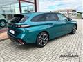 PEUGEOT NUOVA 308 SW 308 PureTech Turbo 130 S&S EAT8 SW Allure Pack