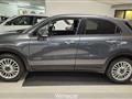 FIAT 500X 1.3 MultiJet 95 CV Connect