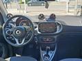 SMART Fortwo EQ Passion