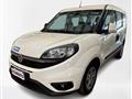 FIAT DOBLÒ 1.6 MJT 105CV PC Combi N1 SX