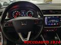 SEAT ARONA 1.0 EcoTSI 110 CV DSG XCELLENCE