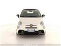 ABARTH 695 C 1.4 Turbo T-Jet 180 CV