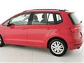 VOLKSWAGEN GOLF 1.6 TDI 115CV Business BlueMotion Tech.