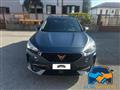 CUPRA FORMENTOR 1.4 e-Hybrid DSG VZ *FULL OPTIONAL*