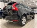 VOLVO XC60 D3 Business N1 """AUTOCARRO 5 POSTI""""