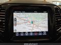 JEEP COMPASS 4XE 1.3 Turbo T4 190cv PHEV auto 4xe Limited Navi Xeno