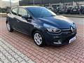 RENAULT CLIO 1.5 DCi 75cv  ENERGY ZEN GUIDABILE DA NEOPATENTATO