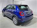 FIAT 500X 1.0 T3 120 CV