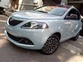 LANCIA YPSILON 1.2 69 CV 5 porte GPL Ecochic