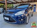 FORD C-MAX 1.6 TDCi 115CV Plus