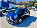 MINI MINI 5 PORTE 1.5 One D 5 porte